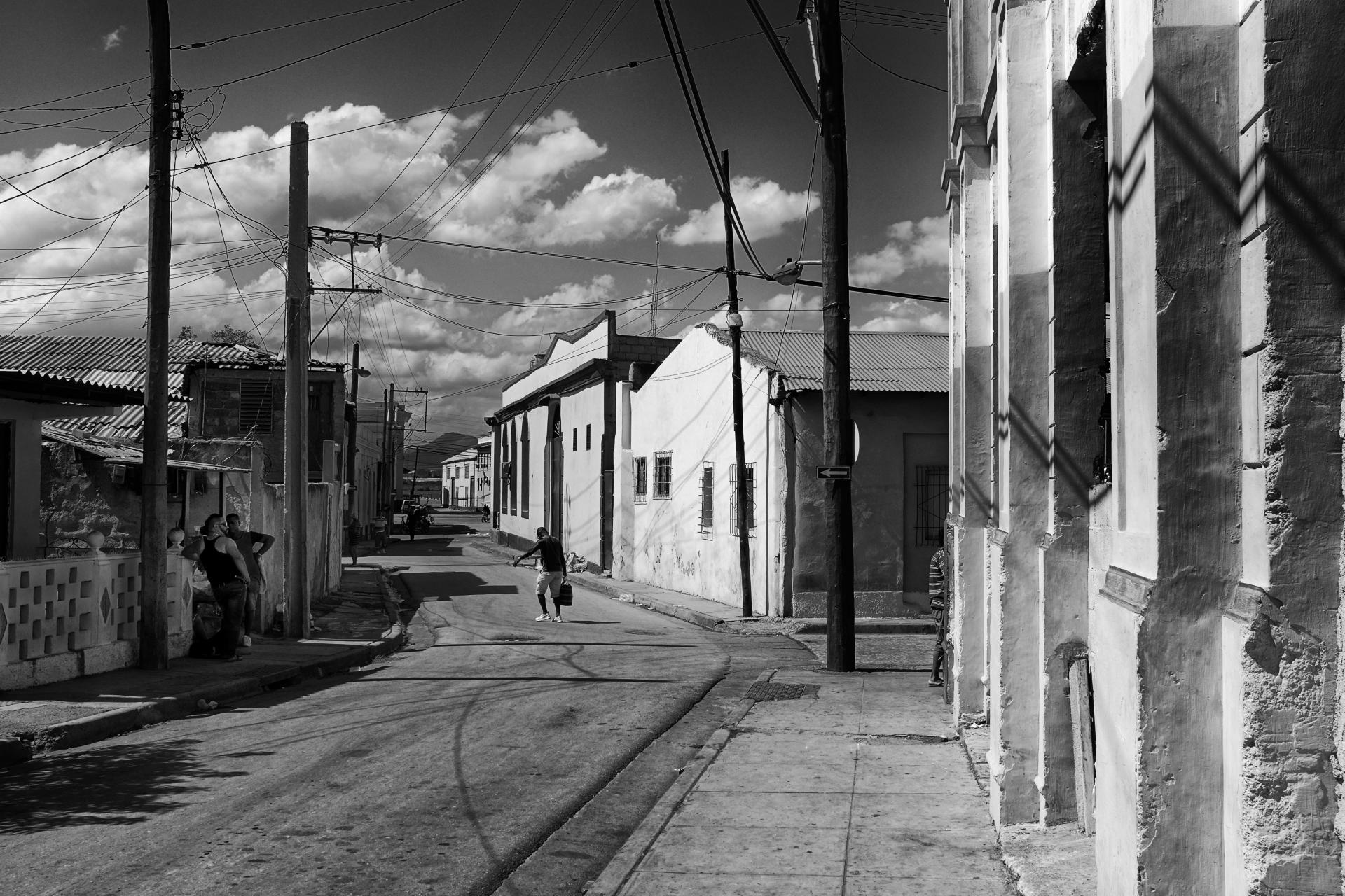 santiago-de-cuba-digitalphoto