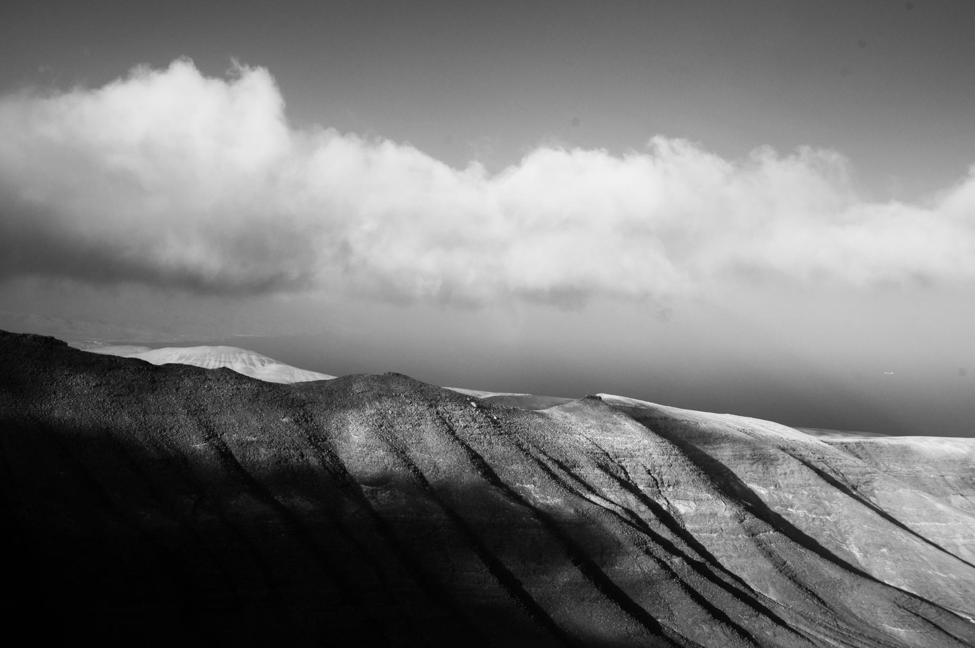 in-den-wolken-digitalphoto