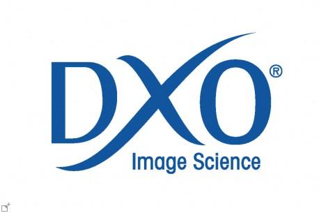 dxo optics pro filmpack
