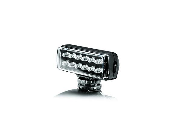 Von Pocket ML120 bis Maxima LED