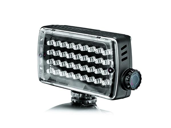 Von Pocket ML120 bis Maxima LED