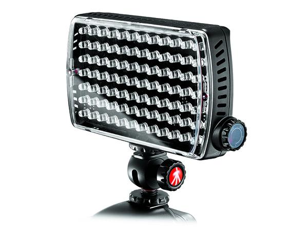 Von Pocket ML120 bis Maxima LED