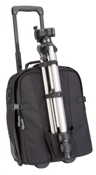 Tamrac CyberPack 5267