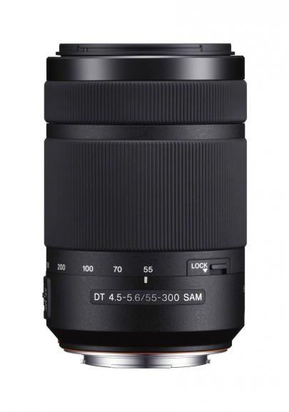 SAL-55-300