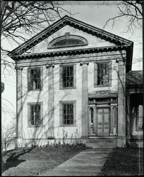 Walker Evans: Amerikas großer Fotodokumentarist 