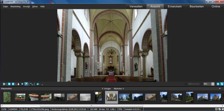 acd systems acdsee pro 6. e acdsee photo editor baixar
