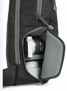 StreamLine-Fototaschen von Lowepro