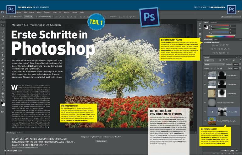 PhotoshopBIBEL 01/2014