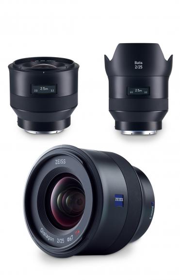 恵みの時-SONY - 美品 ZEISS Batis 2/25 E-mount - saaevermelhonovo