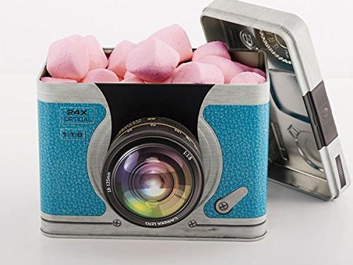 18 Last-Minute-Weihnachtsgeschenke für Fotografinnen und Fotografen