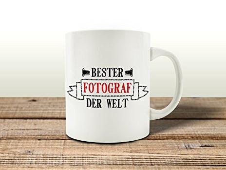 18 Last-Minute-Weihnachtsgeschenke für Fotografinnen und Fotografen