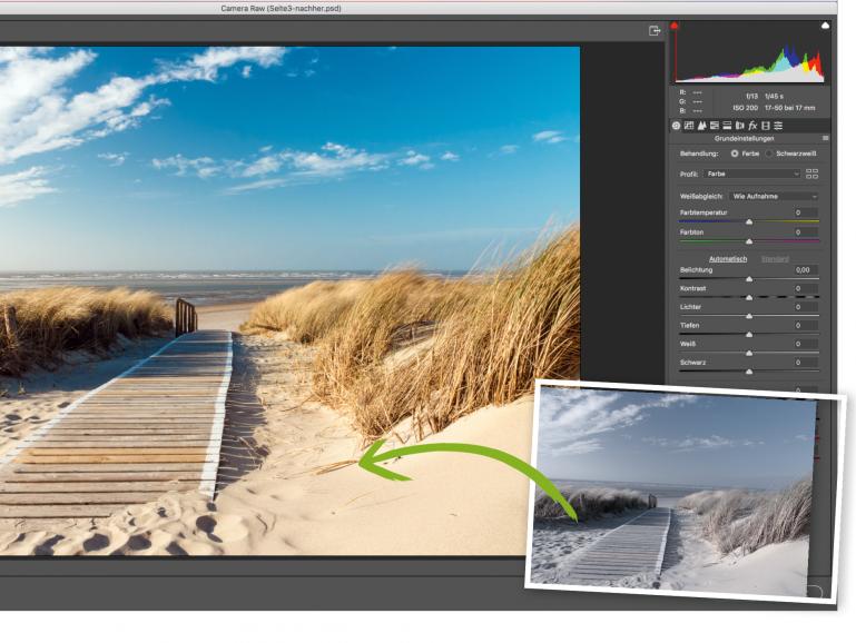 adobe camera raw 6.7 download