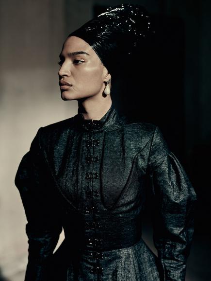 Pirelli Kalender 2020: “Looking for Juliet” von Paolo Roversi 