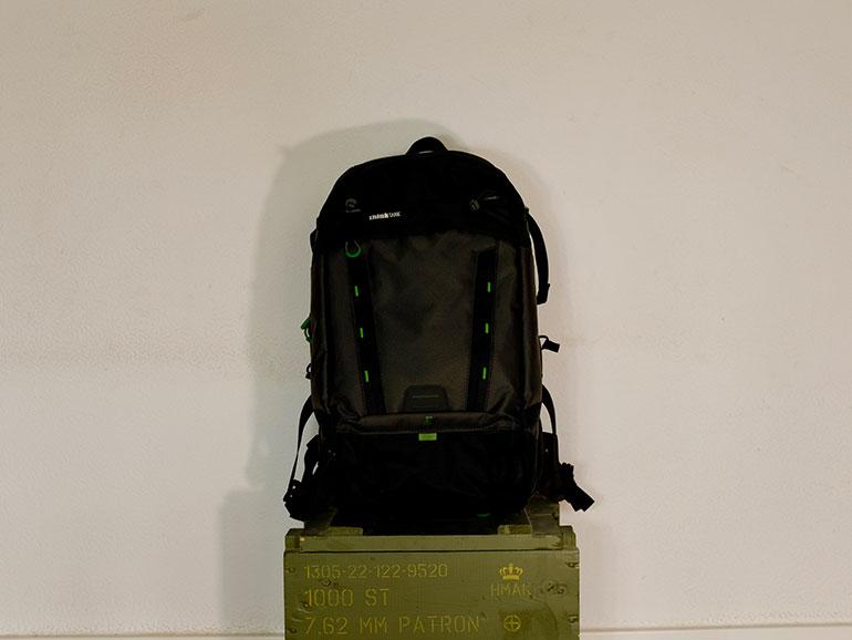 ThinkTank BackLight 18L