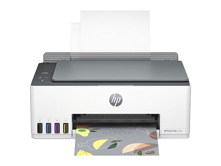 HP Smart Tank 5105