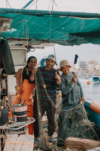 Malta durch die Linse: Fotografenparadies im Mittelmeer