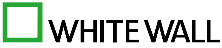 WhiteWall Logo