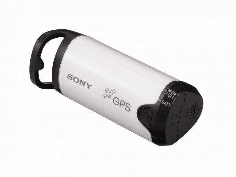 Sony GPS-CS1