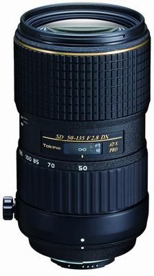 Tamron AT-X 535 PRO DX