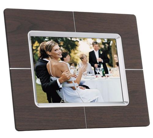 9 Photo Frame von Philips bei JOBO