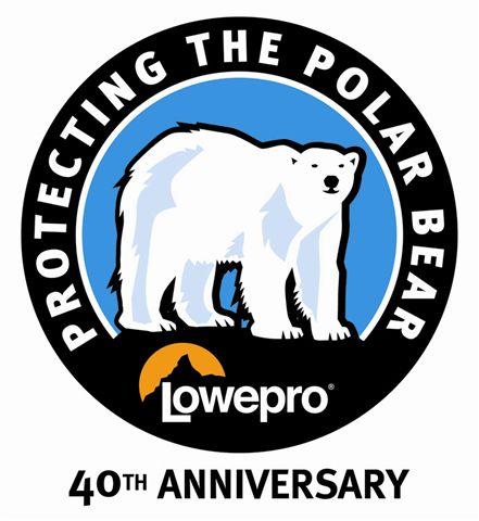 40 Jahre LOWEPRO