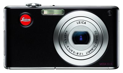 LEICA C-LUX 2