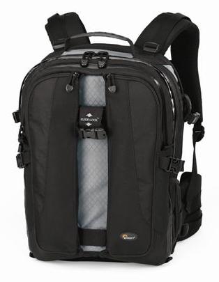 Lowepro Vertex AW