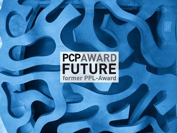 PCP Award 2008: FUTURE