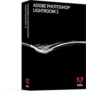 Adobe veröffentlicht Photoshop Lightroom 2.7