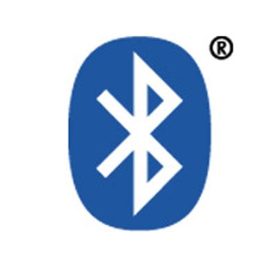 Bluetooth wird einfacher und schneller