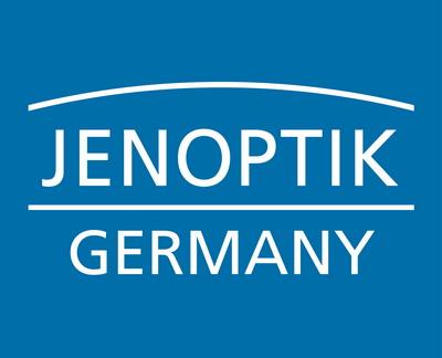 Jenoptik übernimmt SINAR