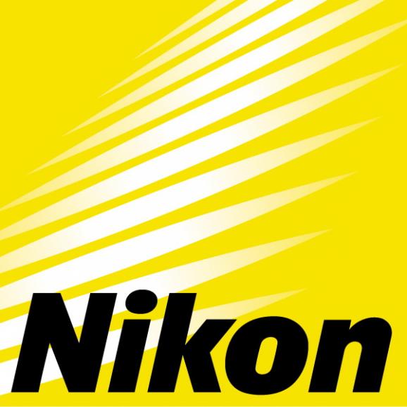 Nikon wird 90 Jahre - Cashback-Aktion