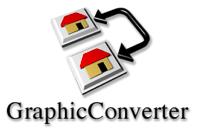 Lemkesoft veröffentlicht Graphic Converter 6.0