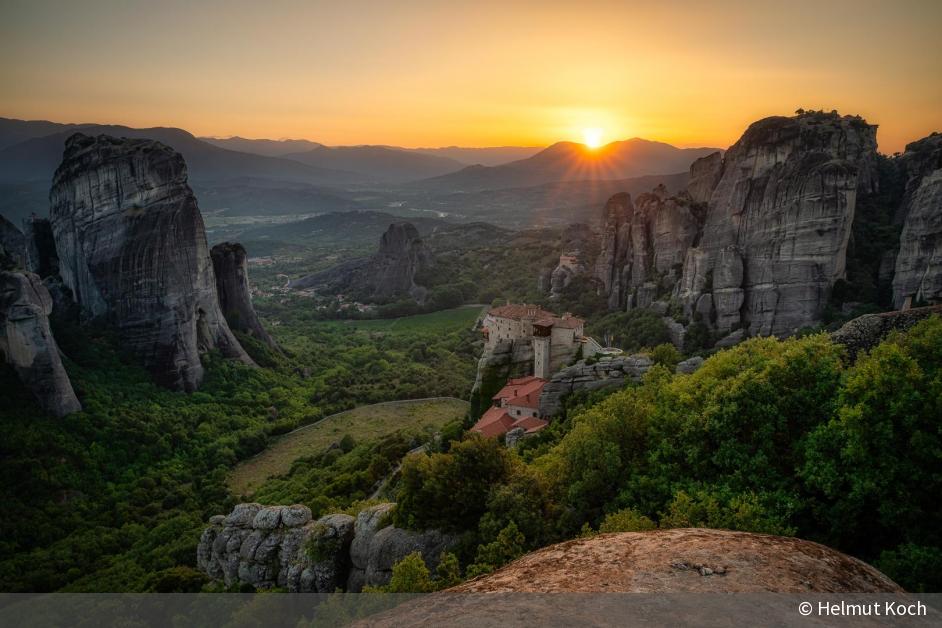 high-above-the-ground-digitalphoto