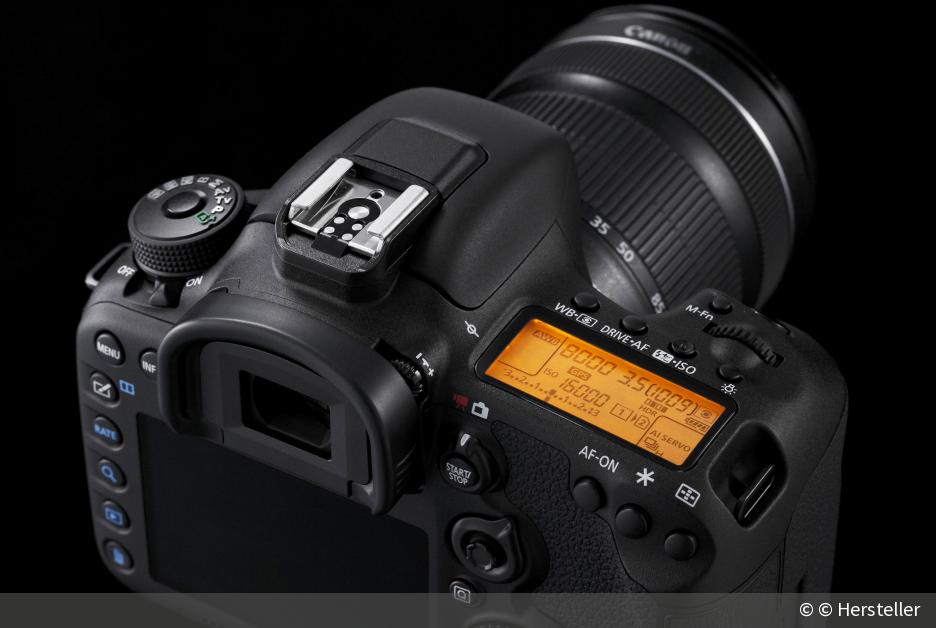how to downgrade canon 7d firmware to 2.0.3