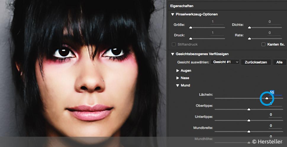 creative cloud lightroom download