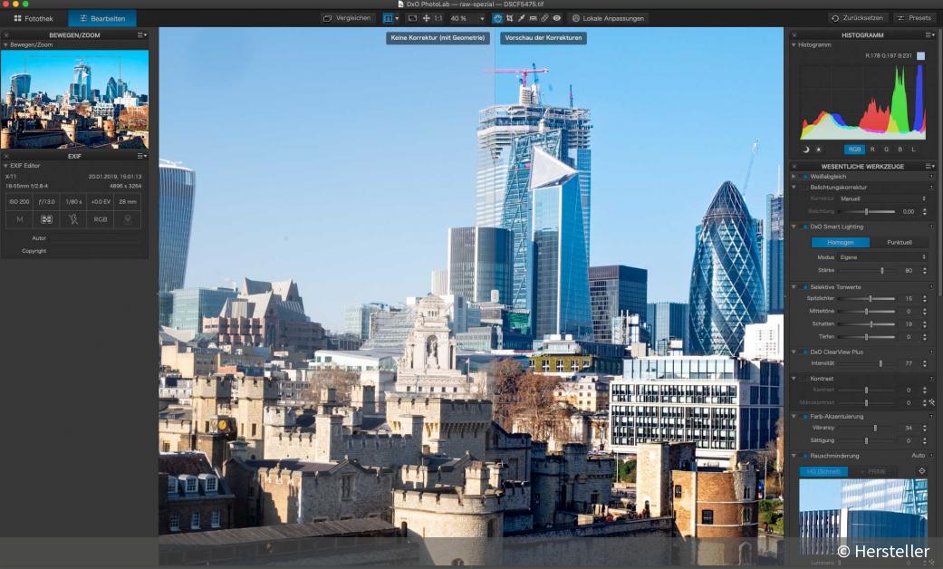 lightroom 6 download 2020