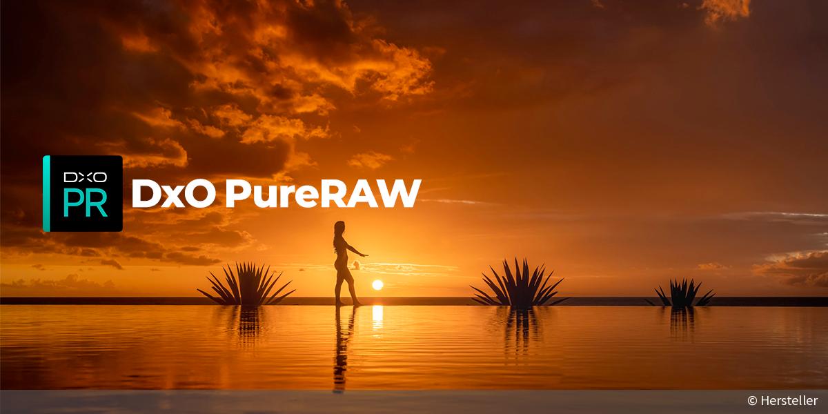 DxO PureRAW 3.6.0.22 for apple instal