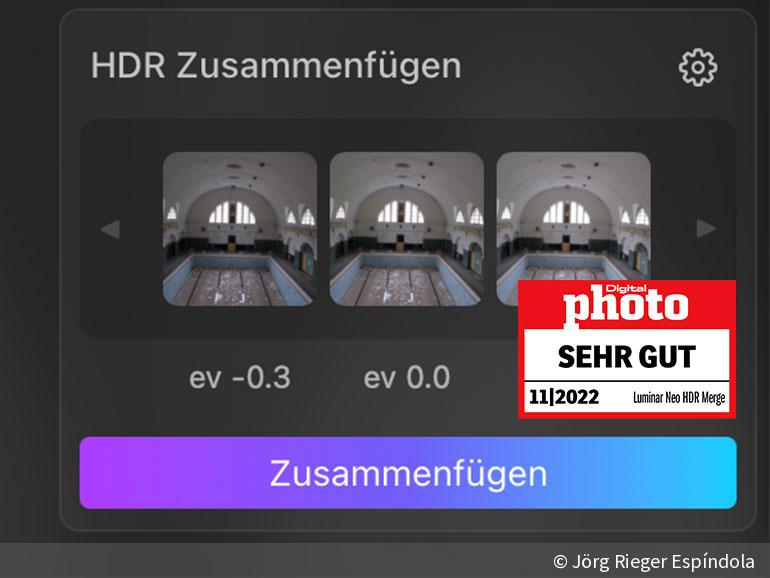 luminar neo erweiterungen