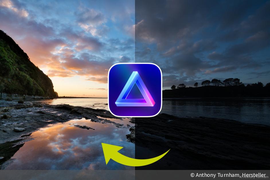 Luminar Neo 1.12.0.11756 download the new