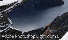 Lightroom 6 14 Die Letzte Standaloneversion Ist Da