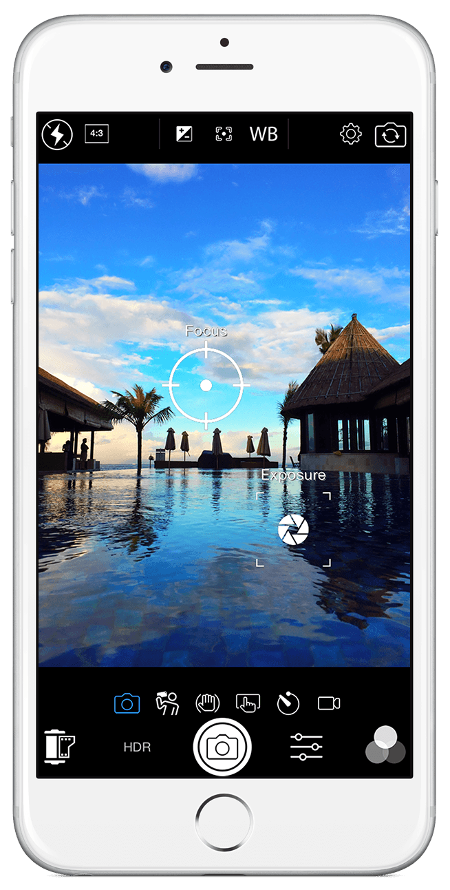 for iphone instal ACDSee Photo Studio Ultimate 2024 v17.0.2.3593 free